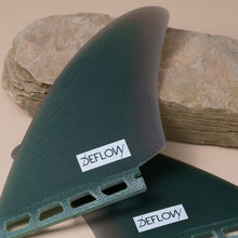 Charger l'image dans la galerie, Twin Deflow Mid Green