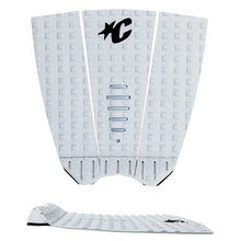 Charger l'image dans la galerie, MICK FANNING LITE - PLATINUM BLACK