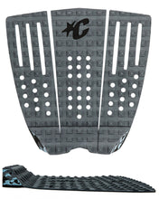 Charger l'image dans la galerie, RELIANCE III - CHARCOAL MARINE CAMO