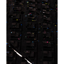 Charger l'image dans la galerie, GRIFFIN COLAPINTO ECOPURE - CARBON ECO CYAN