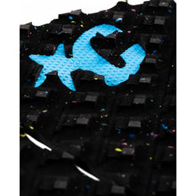 Charger l'image dans la galerie, GRIFFIN COLAPINTO ECOPURE - CARBON ECO CYAN