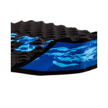 Charger l'image dans la galerie, JACK FREESTONE LITE - BLACK CYAN ROYAL SWIRL CHEX