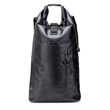 Charger l'image dans la galerie, Deflow - Pro-Tech Waterproof Bag
