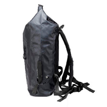 Charger l'image dans la galerie, Deflow - Pro-Tech Waterproof Bag