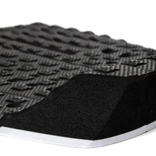 Charger l'image dans la galerie, RELIANCE III LITE - BLACK