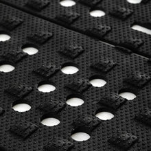 Charger l'image dans la galerie, RELIANCE III LITE - BLACK