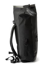 Charger l'image dans la galerie, S-LOCK DRY BAG 35L - BLACK