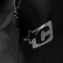 Charger l'image dans la galerie, DAY USE DRY BAG 20L - BLACK