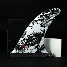 Charger l'image dans la galerie, Single Deflow Self Surfboards