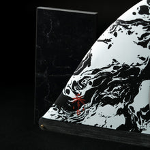 Charger l'image dans la galerie, Single Deflow Self Surfboards