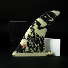 Charger l'image dans la galerie, Single Deflow Self Surfboards
