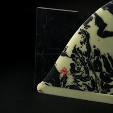 Charger l'image dans la galerie, Single Deflow Self Surfboards