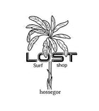 Lost Hossegor
