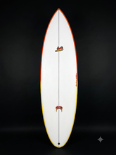Charger l'image dans la galerie, Quiver Killer ’25
