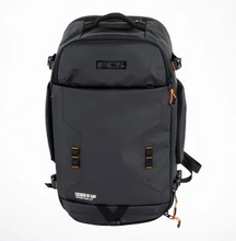 Charger l'image dans la galerie, FCS Mission Pack 40L
