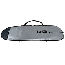 Charger l'image dans la galerie, housse FCS Classic Cover Mid Length
