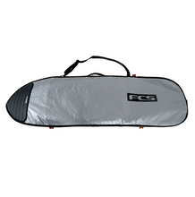 Charger l'image dans la galerie, Housse FCS ClassicFish
