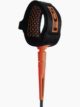 Charger l'image dans la galerie, FCS All Round Essential Leash
