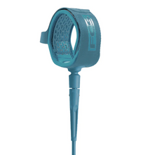 Charger l'image dans la galerie, FCS All Round Essential Leash
