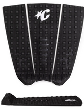 Charger l'image dans la galerie, Pads Creature MICK FANNING LOC-LITE ECOPURE
