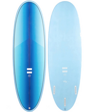 Charger l'image dans la galerie, Indio Surfboards - PLUS SPACE
