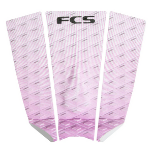 Sally Fitzgibbons Tail Pad