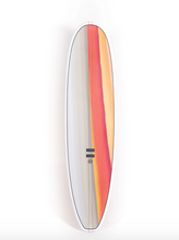 Charger l&#39;image dans la galerie, Indio Surfboards - MID LENGTH India
