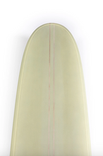 Charger l&#39;image dans la galerie, Indio Surfboards - LOG MACHINE Green Stone
