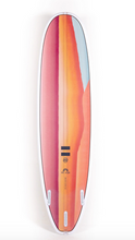 Charger l&#39;image dans la galerie, Indio Surfboards - MID LENGTH India
