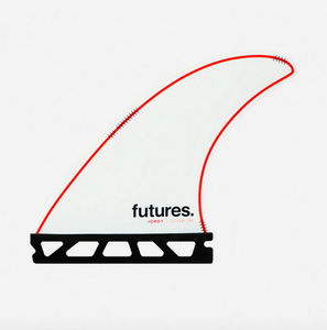 Futures Fins Jordy Smith Seize M