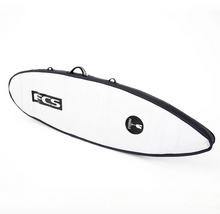 Charger l&#39;image dans la galerie, Housse FCS Travel 2 Funboard
