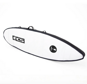 Housse FCS Travel 2 Funboard