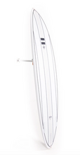 Charger l&#39;image dans la galerie, Indio Surfboards - THE EGG Stripes
