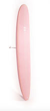 Charger l&#39;image dans la galerie, Indio Surfboards - MID LENGTH Pink
