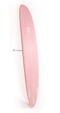 Charger l&#39;image dans la galerie, Indio Surfboards - MID LENGTH Pink
