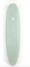 Charger l&#39;image dans la galerie, Indio Surfboards - MID LENGTH Mint
