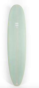 Indio Surfboards - MID LENGTH Mint