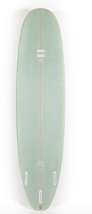 Indio Surfboards - MID LENGTH Mint