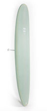 Charger l&#39;image dans la galerie, Indio Surfboards - MID LENGTH Mint
