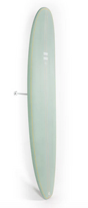 Indio Surfboards - MID LENGTH Mint