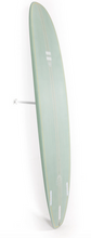 Charger l&#39;image dans la galerie, Indio Surfboards - MID LENGTH Mint
