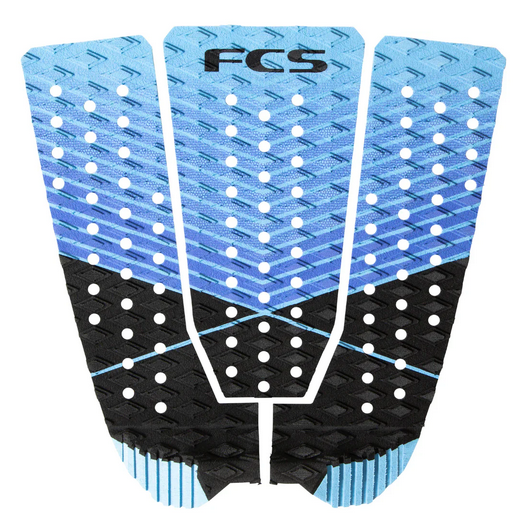 FCS Kolohe Andino Traction