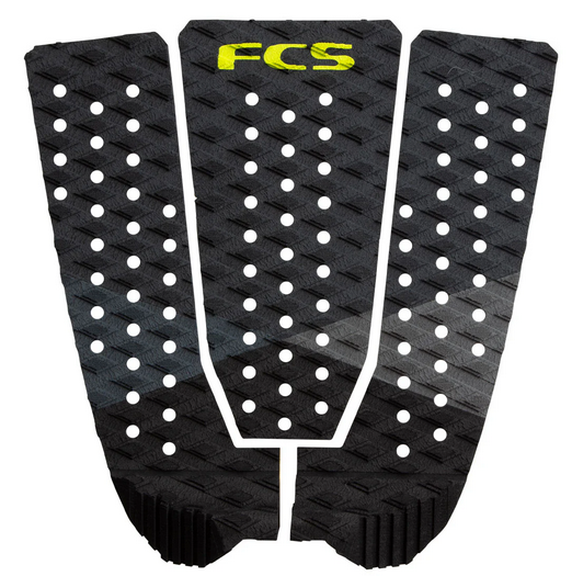 FCS Kolohe Andino Traction