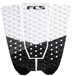 FCS Kolohe Andino Traction