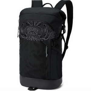 Mission Surf Wet/Dry Backpack 30L X Mayhem