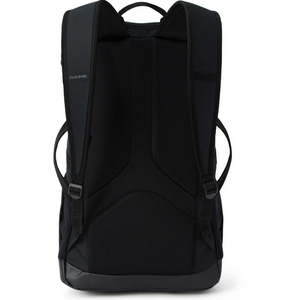 Mission Surf Wet/Dry Backpack 30L X Mayhem