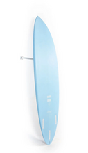 Charger l&#39;image dans la galerie, Indio Surfboards - RACER New Stripes
