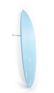 Indio Surfboards - RACER New Stripes