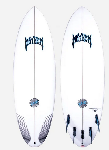 LOST surfboard puddle jumper HP ロスト PUDDLE JUMPER HP ROUND LOST surfboard puddle jumper HP ロスト PUDDLE JUMPER HP ROUND