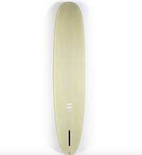 Charger l&#39;image dans la galerie, Indio Surfboards - LOG MACHINE Green Stone
